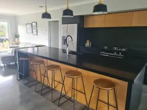 Rural and Lake Views - Oruanui