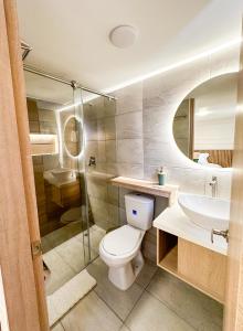 Hotel Santa Elena Norte