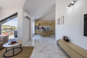 Luxury Apartments Immortelle Sutivan