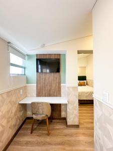 Hotel Santa Elena Norte