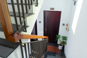 6BRs - RORI BEACH - An Thuong Tourist Streets