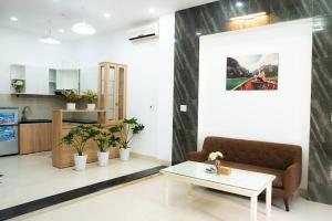 6BRs - RORI BEACH - An Thuong Tourist Streets