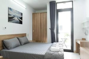 6BRs - RORI BEACH - An Thuong Tourist Streets