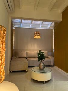 La Excelencia Posada & Spa