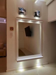 La Excelencia Posada & Spa