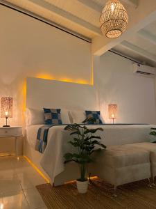 La Excelencia Posada & Spa