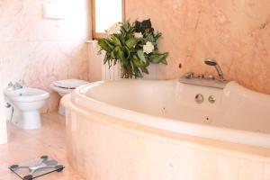 Hotel Simius Playa img61