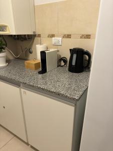 Departamento en el corazón de Madryn