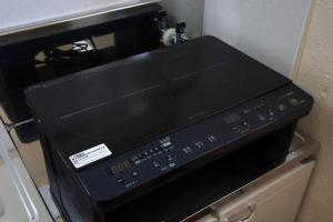 ノスタルジーつぼや 302