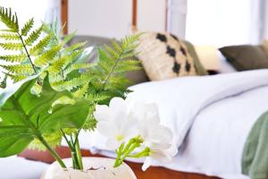 ノスタルジーつぼや 302