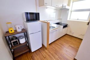 ノスタルジーつぼや 302