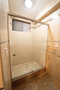 Hostal Los Balcones II