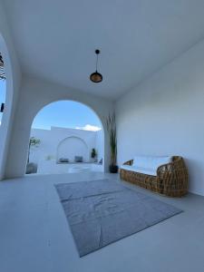 Enla Montana villa private pool and hot spring