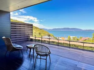 SETO CLAS for SLEEP -Oceanside AJI SASAO- - Sanuki