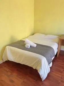 Cozy Room in Quiet Community Near Shopping Mall - Pitt Meadows