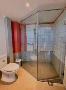 Phòng 4 Người (Quadruple Room)