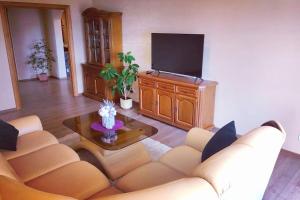 Lyra cozy large apartment