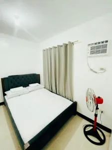 Luna Transient House - Calapan