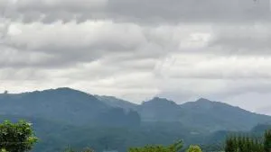 Pai Seview ปายซีวิว - Ban Thung Pong