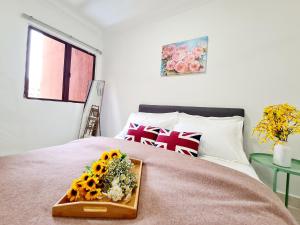Affordable 12 Guest Tropicana Thomson Hospital Kota Damansara SEGI Giza Mall Tropicana Mall Ikea The Curve One Utama
