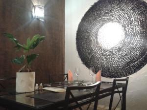 Hotels Hotel Restaurant Le Martagon : photos des chambres