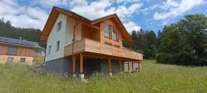 Christians Alpenparadies - Тауплиц