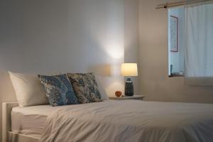 The Shore Koh Chang Boutique Resort