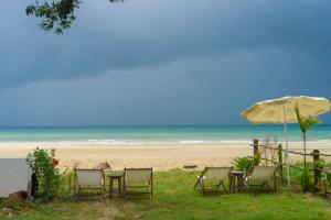 The Shore Koh Chang Boutique Resort