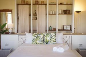 The Shore Koh Chang Boutique Resort