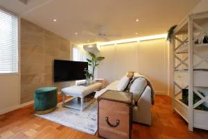 Enoshima STYLE - Chigasaki