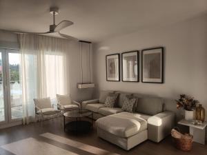 Playa Granada Apartamentos Moriscos II