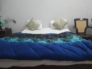 Jai Balaji Homestay - Basāri