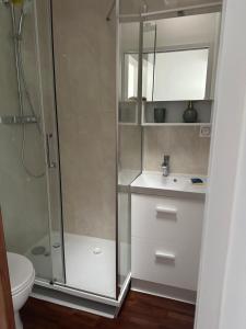 Appartements Mora : photos des chambres