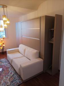 Appartements Mora : photos des chambres