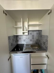 Appartements Mora : photos des chambres