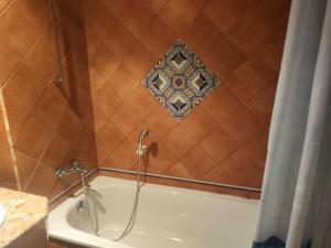 Elenite Sea View Apartments