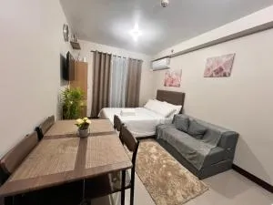 FAL condotel - Basbas