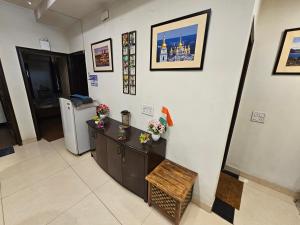 DEER PARK LUXURY HOMESTAY (Safdarjang Enclave)