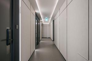 Daegu Exco Lead Hotel