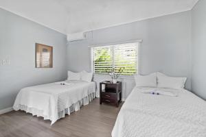 Forever Summer Gorgeous 4BDR Villa with Pool Private Chef