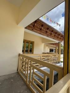 Siddhartha Guest House