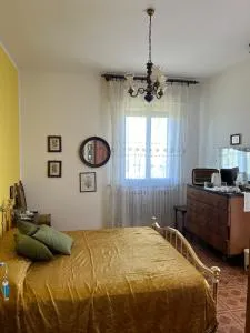 Ardiano 1818 - Sorrivoli