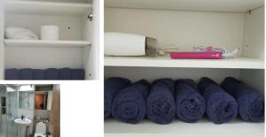 Bundang near Ori Station