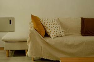 Bundang near Ori Station