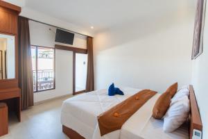 Pondok Bali 2 Homestay