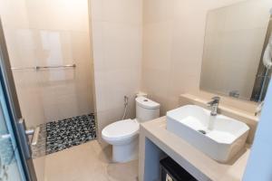 Pondok Bali 2 Homestay