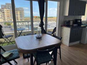 Normandy trip 5 min à pied de la plage