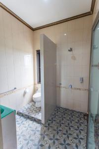 Pondok Bali 2 Homestay