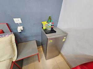 Deer Park Home Stay