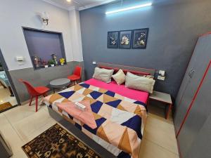 Deer Park Home Stay